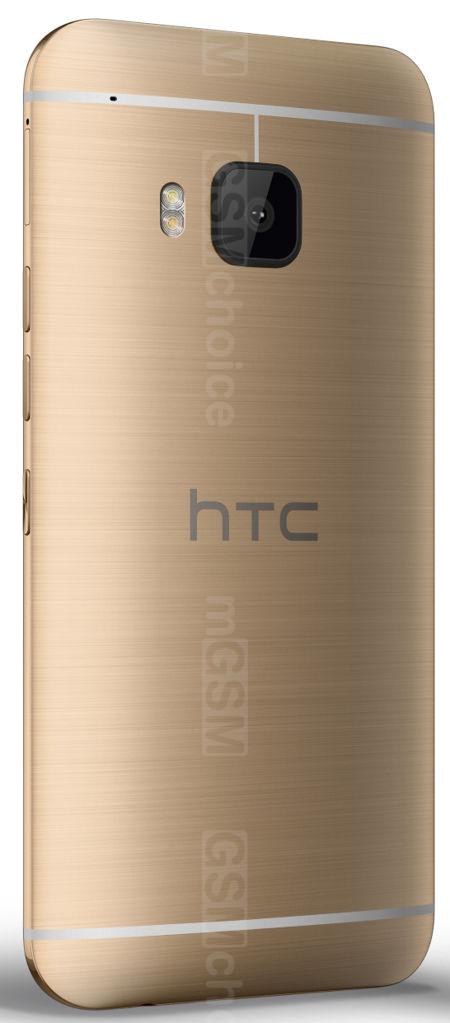download htc one m9 prime camera download htc one m9 prime camera