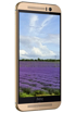 HTC One M9 Prime Camera Edition kliknij aby zobaczyć powiększenie