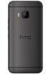 HTC One M9 kliknij aby zobaczyć powiększenie