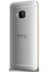 HTC One M9 kliknij aby zobaczyć powiększenie