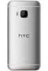 HTC One M9 kliknij aby zobaczyć powiększenie