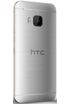 HTC One M9 kliknij aby zobaczyć powiększenie