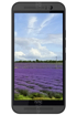 HTC One M9 kliknij aby zobaczyć powiększenie