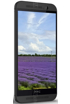 HTC One M9 kliknij aby zobaczyć powiększenie
