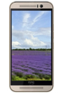 HTC One M9 kliknij aby zobaczyć powiększenie