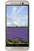 HTC One M9e