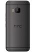 HTC One M9s kliknij aby zobaczyć powiększenie