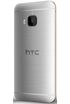 HTC One M9s kliknij aby zobaczyć powiększenie