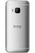HTC One M9s kliknij aby zobaczyć powiększenie