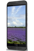 HTC One M9s kliknij aby zobaczyć powiększenie