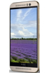HTC One M9s kliknij aby zobaczyć powiększenie