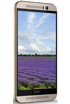 HTC One M9s kliknij aby zobaczyć powiększenie