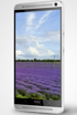 HTC One Max kliknij aby zobaczyć powiększenie