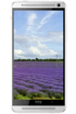 HTC One Max kliknij aby zobaczyć powiększenie