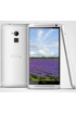 HTC One Max kliknij aby zobaczyć powiększenie