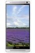 HTC One Max