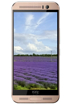 HTC One ME dual SIM kliknij aby zobaczyć powiększenie