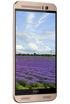HTC One ME dual SIM kliknij aby zobaczyć powiększenie