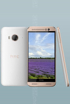 HTC One ME dual SIM kliknij aby zobaczyć powiększenie
