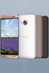 HTC One ME dual SIM kliknij aby zobaczyć powiększenie