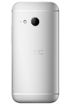 HTC One mini 2 kliknij aby zobaczyć powiększenie