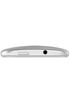 HTC One mini 2 kliknij aby zobaczyć powiększenie