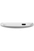 HTC One mini 2 kliknij aby zobaczyć powiększenie