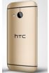 HTC One mini 2 kliknij aby zobaczyć powiększenie