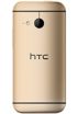HTC One mini 2 kliknij aby zobaczyć powiększenie