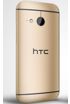 HTC One mini 2 kliknij aby zobaczyć powiększenie