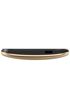 HTC One mini 2 kliknij aby zobaczyć powiększenie