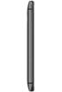 HTC One mini 2 kliknij aby zobaczyć powiększenie