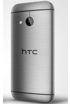 HTC One mini 2 kliknij aby zobaczyć powiększenie