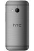 HTC One mini 2 kliknij aby zobaczyć powiększenie
