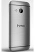HTC One mini 2 kliknij aby zobaczyć powiększenie