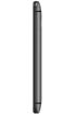 HTC One mini 2 kliknij aby zobaczyć powiększenie