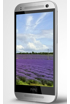 HTC One mini 2 kliknij aby zobaczyć powiększenie