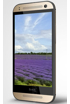 HTC One mini 2 kliknij aby zobaczyć powiększenie