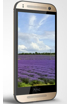 HTC One mini 2 kliknij aby zobaczyć powiększenie