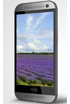 HTC One mini 2 kliknij aby zobaczyć powiększenie