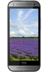 HTC One mini 2 kliknij aby zobaczyć powiększenie