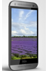 HTC One mini 2 kliknij aby zobaczyć powiększenie