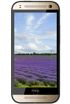 HTC One mini 2