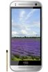 HTC One mini 2 kliknij aby zobaczyć powiększenie