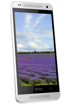 HTC One mini kliknij aby zobaczyć powiększenie