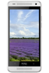 HTC One mini kliknij aby zobaczyć powiększenie