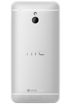 HTC One mini kliknij aby zobaczyć powiększenie