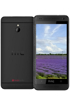 HTC One mini kliknij aby zobaczyć powiększenie