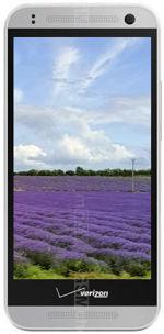 Galeria zdjęć telefonu HTC One Remix