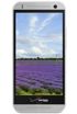 HTC One Remix